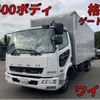 mitsubishi-fuso fighter 2017 quick_quick_TKG-FK71F_FK71F-593222 image 1