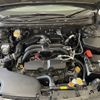 subaru legacy-b4 2018 -SUBARU--Legacy B4 DBA-BN9--BN9-016984---SUBARU--Legacy B4 DBA-BN9--BN9-016984- image 30