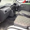 daihatsu hijet-truck 2004 -DAIHATSU 【伊勢志摩 480ｱ9543】--Hijet Truck S200P-0141083---DAIHATSU 【伊勢志摩 480ｱ9543】--Hijet Truck S200P-0141083- image 4