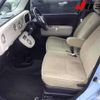 daihatsu mira-cocoa 2010 -DAIHATSU--Mira Cocoa L675S-0054160---DAIHATSU--Mira Cocoa L675S-0054160- image 4