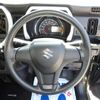 suzuki hustler 2020 CFJ1638339 image 14