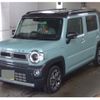 suzuki hustler 2023 CFJ1717485 image 8