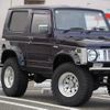 suzuki jimny 1991 -SUZUKI--Jimny V-JA11Vｶｲ--JA11-152980---SUZUKI--Jimny V-JA11Vｶｲ--JA11-152980- image 4