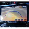 toyota harrier 2017 CFJ1751394 image 15