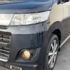 suzuki wagon-r 2011 -SUZUKI--Wagon R DBA-MH23S--MH23S-874226---SUZUKI--Wagon R DBA-MH23S--MH23S-874226- image 13