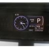subaru justy 2016 -SUBARU--Justy DBA-M910F--M910F-0000178---SUBARU--Justy DBA-M910F--M910F-0000178- image 22