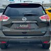 nissan x-trail 2016 quick_quick_NT32_NT32-536685 image 19