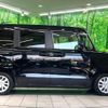 honda n-box 2019 quick_quick_JF3_JF3-1232847 image 17