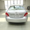 toyota belta 2006 ENHANCEAUTO_1_ea301782 image 4