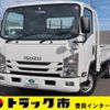 isuzu elf-truck 2019 GOO_NET_EXCHANGE_0207851A30240930W001 image 1