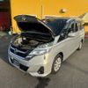 nissan serena 2018 -NISSAN--Serena DAA-GC27--GC27-028955---NISSAN--Serena DAA-GC27--GC27-028955- image 3