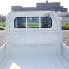 suzuki carry-truck 2018 quick_quick_EBD-DA16T_DA16T-420609 image 14