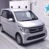 honda n-wgn 2014 -HONDA--N WGN JH1-2019815---HONDA--N WGN JH1-2019815- image 1