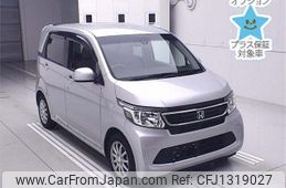 honda n-wgn 2014 -HONDA--N WGN JH1-2019815---HONDA--N WGN JH1-2019815-