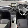 mercedes-benz b-class 2014 -MERCEDES-BENZ--Benz B Class DBA-246242--WDD2462422J232107---MERCEDES-BENZ--Benz B Class DBA-246242--WDD2462422J232107- image 14