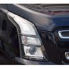 suzuki wagon-r 2017 quick_quick_DAA-MH55S_MH55S-905318 image 5