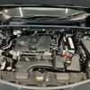 toyota harrier 2024 CFJ1823497 image 20
