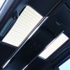 toyota alphard 2023 CFJ0185979 image 22