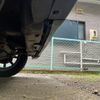 honda n-box-plus 2014 -HONDA--N BOX + DBA-JF2--JF2-4200170---HONDA--N BOX + DBA-JF2--JF2-4200170- image 7