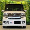honda n-box 2014 CFJ1666490 image 14