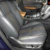 mitsubishi outlander-phev 2022 -MITSUBISHI 【岡山 301ﾎ6614】--Outlander PHEV GN0W-0302070---MITSUBISHI 【岡山 301ﾎ6614】--Outlander PHEV GN0W-0302070- image 7
