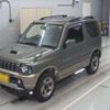 suzuki jimny 2004 -SUZUKI 【三重 582う4618】--Jimny JB23W-348028---SUZUKI 【三重 582う4618】--Jimny JB23W-348028- image 1