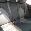 toyota camry 2020 CFJ1637841 image 14