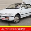 honda city 1993 -HONDA--City E-GA2--GA2-1096224---HONDA--City E-GA2--GA2-1096224- image 1