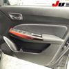 suzuki swift 2018 -SUZUKI 【伊勢志摩 300ｽ7668】--Swift ZC33S--110293---SUZUKI 【伊勢志摩 300ｽ7668】--Swift ZC33S--110293- image 18