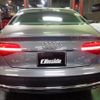 audi a8 2016 -AUDI--Audi A8 4HCREF--WAUZZZ4H3HN000264---AUDI--Audi A8 4HCREF--WAUZZZ4H3HN000264- image 41