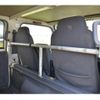 isuzu elf-truck 2006 CFJ1603325 image 33