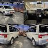 mitsubishi delica-d5 2016 quick_quick_DBA-CV2W_CV2W-1100687 image 3