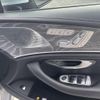 mercedes-benz cls-class 2018 CFJ1838976 image 10