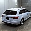 audi a4 2016 -AUDI--Audi A4 8WCVK--WAUZZZF49GA091511---AUDI--Audi A4 8WCVK--WAUZZZF49GA091511- image 2