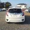 honda fit 2014 -HONDA--Fit DAA-GP5--GP5-3043286---HONDA--Fit DAA-GP5--GP5-3043286- image 45