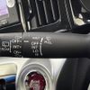 honda n-wgn 2015 -HONDA--N WGN DBA-JH1--JH1-1104070---HONDA--N WGN DBA-JH1--JH1-1104070- image 22