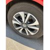 toyota prius-phv 2017 -TOYOTA--Prius PHV DLA-ZVW52--ZVW52-3038206---TOYOTA--Prius PHV DLA-ZVW52--ZVW52-3038206- image 4