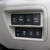 suzuki every-wagon 2022 CFJ1412952 image 7