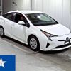 toyota prius 2018 -TOYOTA--Prius ZVW51--ZVW51-8037862---TOYOTA--Prius ZVW51--ZVW51-8037862- image 1