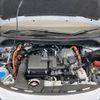 honda fit 2023 -HONDA--Fit 6AA-GR3--GR3-1328276---HONDA--Fit 6AA-GR3--GR3-1328276- image 18