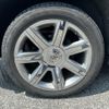 cadillac escalade 2015 CFJ1585982 image 4