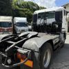 mitsubishi-fuso super-great 2001 CFJ1742073 image 16