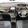 toyota sienta 2017 -TOYOTA--Sienta DBA-NSP170G--NSP170-7114393---TOYOTA--Sienta DBA-NSP170G--NSP170-7114393- image 15