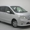 nissan serena 2013 quick_quick_DBA-FNC26_FNC26-024004 image 1