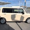 suzuki alto-lapin 2012 quick_quick_HE22S_HE22S-244472 image 17