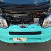 daihatsu move 2017 CFJ1566702 image 14
