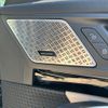 bmw x2 2024 CFJ1524794 image 21