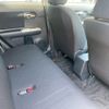 toyota corolla-rumion 2008 -TOYOTA--Corolla Rumion NZE151N--NZE151-1042631---TOYOTA--Corolla Rumion NZE151N--NZE151-1042631- image 12