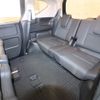 honda freed 2021 CFJ1554873 image 10