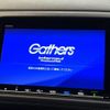 honda vezel 2021 CFJ1755450 image 5